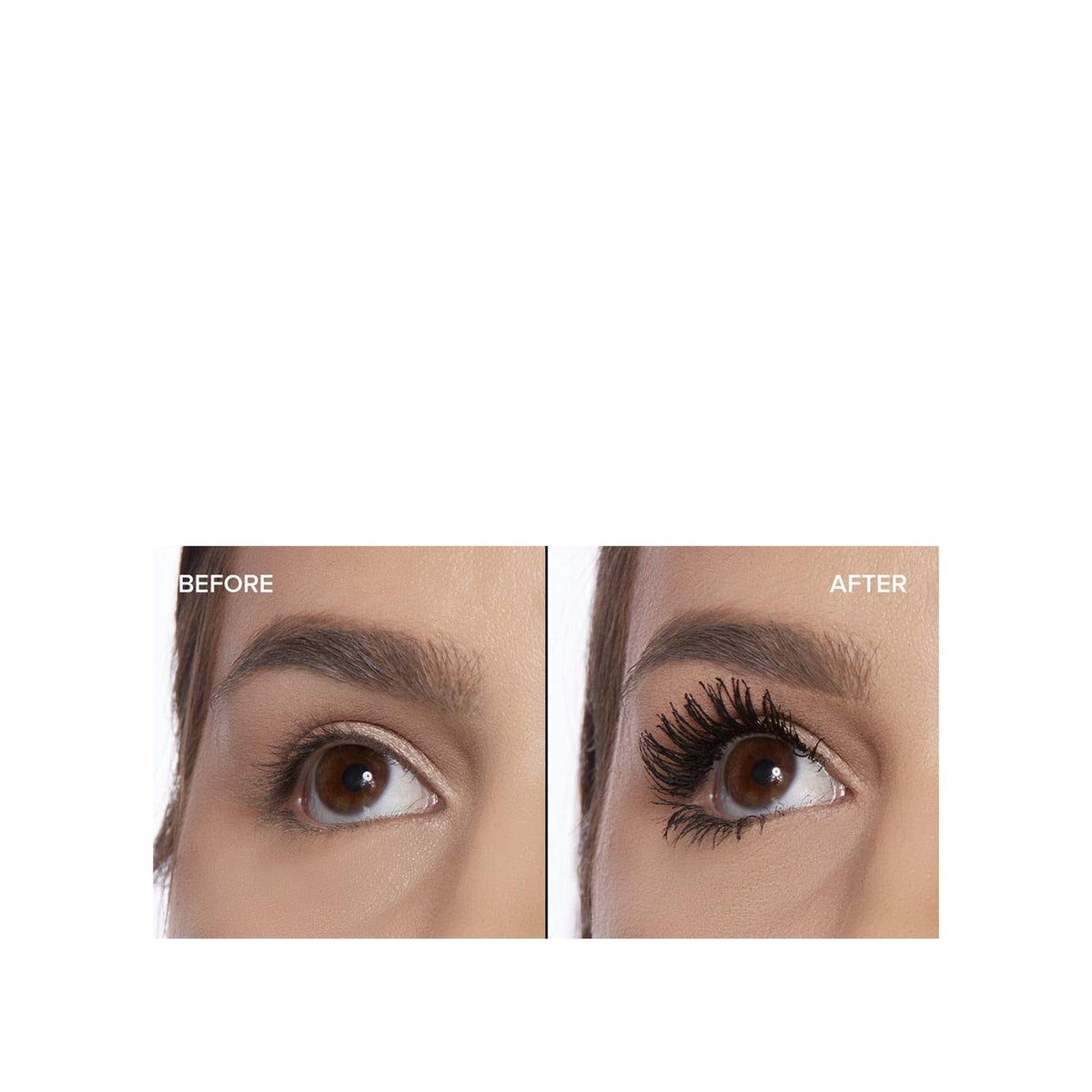 TOO FACED Too Faced Damn Girl! 24-hour Mascara — view 2