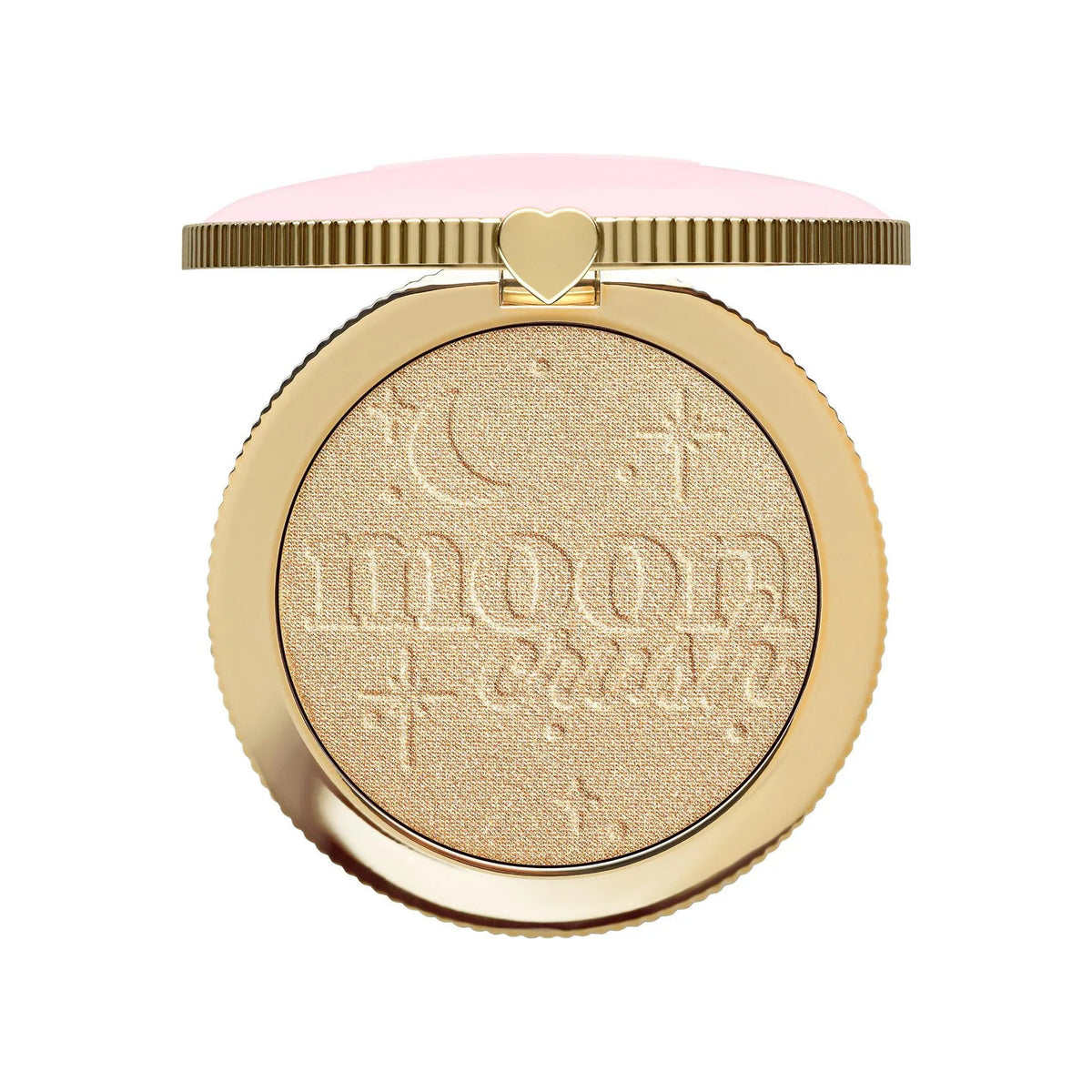 TOO FACED Too Faced Moon Crush Glossy Highlighter — Shooting Star