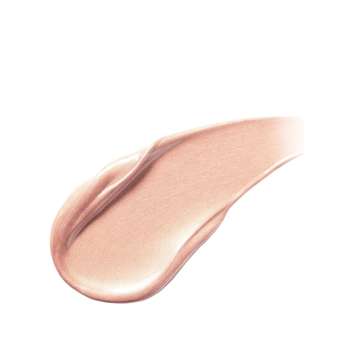 PIXI BEAUTY Pixi Beauty Too Facedborn This Way Super Glow Multi Use Complexion Enhancer — Polished Petal — view 2