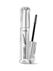 TARTE COSMETICS MASCARA PLATINIUM LIGHT CAMERA LASHES