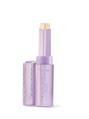 TARTE COSMETICS SHAPE TAPE BLUR CONCEALER STICK ( LIGHT NEUTRAL)
