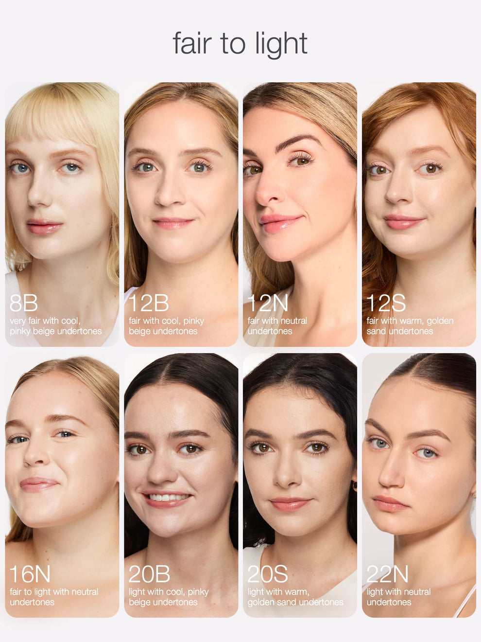 TARTE COSMETICS SHAPE TAPE BLUR CONCEALER STICK ( LIGHT NEUTRAL)