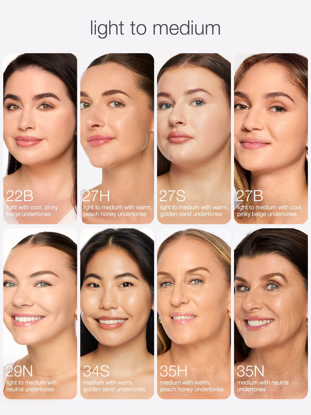 TARTE COSMETICS SHAPE TAPE BLUR CONCEALER STICK ( LIGHT NEUTRAL)