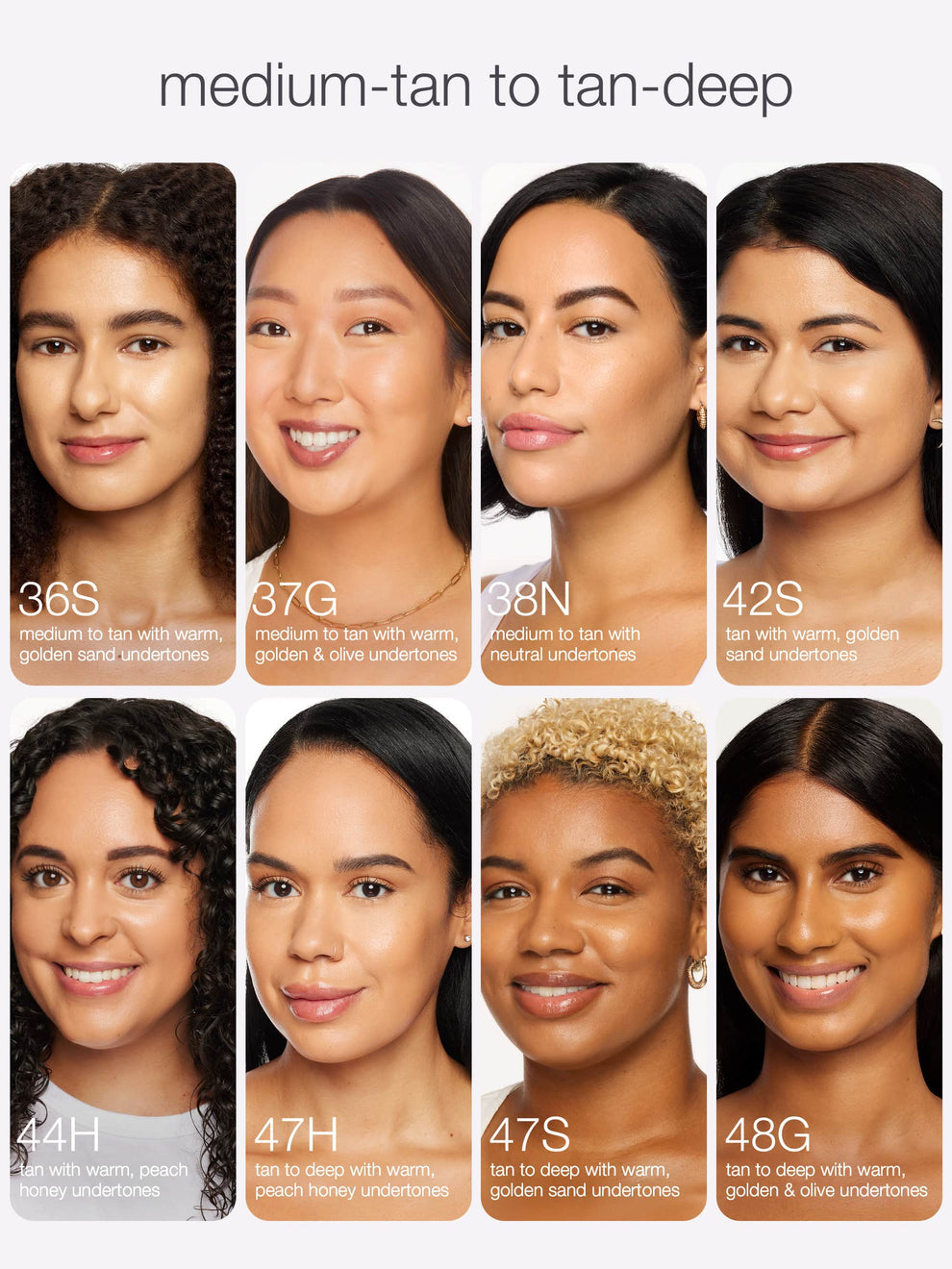 TARTE COSMETICS SHAPE TAPE BLUR CONCEALER STICK ( LIGHT NEUTRAL)