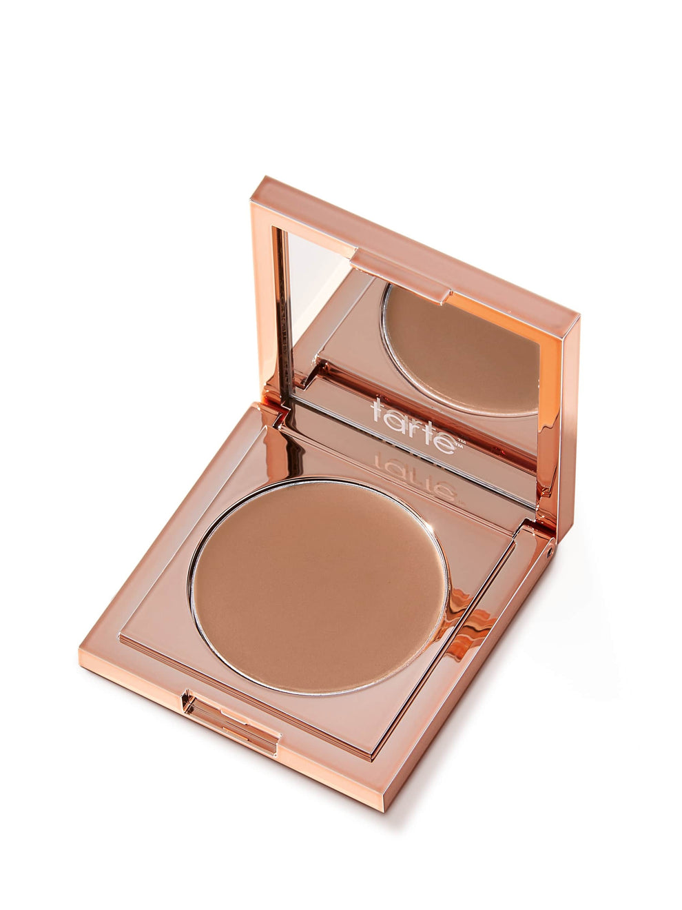 TARTE COSMETICS CORRECTOR FULL COVERAGE UNDER EYES (medium tan-peach)