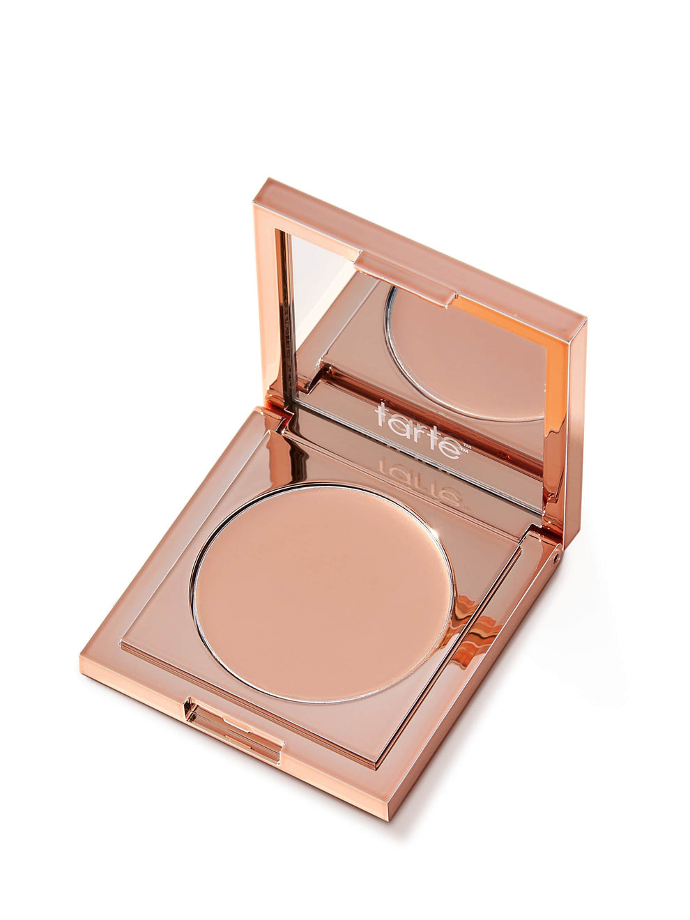 TARTE COSMETICS CORRECTOR FULL COVERAGE UNDER EYES (LIGHT MEDIUM PEACH)