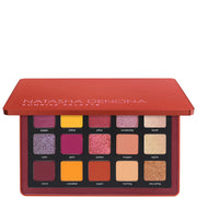 NATASHA DENONA SUNRISE  PALETTE  EYESHADOW PALETTE