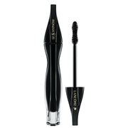 LANCOME LE8 HYPNOSE SERUM INFUSED VOLUMIZING MASCARA BLACK