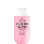 SOL DE JANEIRO  BEIJA FLOR ELASTI BODY WASH