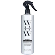 Color Wow Dream Coat For extra strenght  Spray Hair 500 Ml