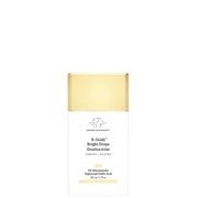 Drunk Elephant  B-Goldi™ Bright Illuminating Drops with 5% Niacinamide