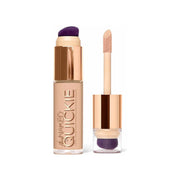 URBAN DECAY Urban Decay Stay Naked Quikie Up to 24 Hours Wear Multi Use Concealer — 20cp Fair