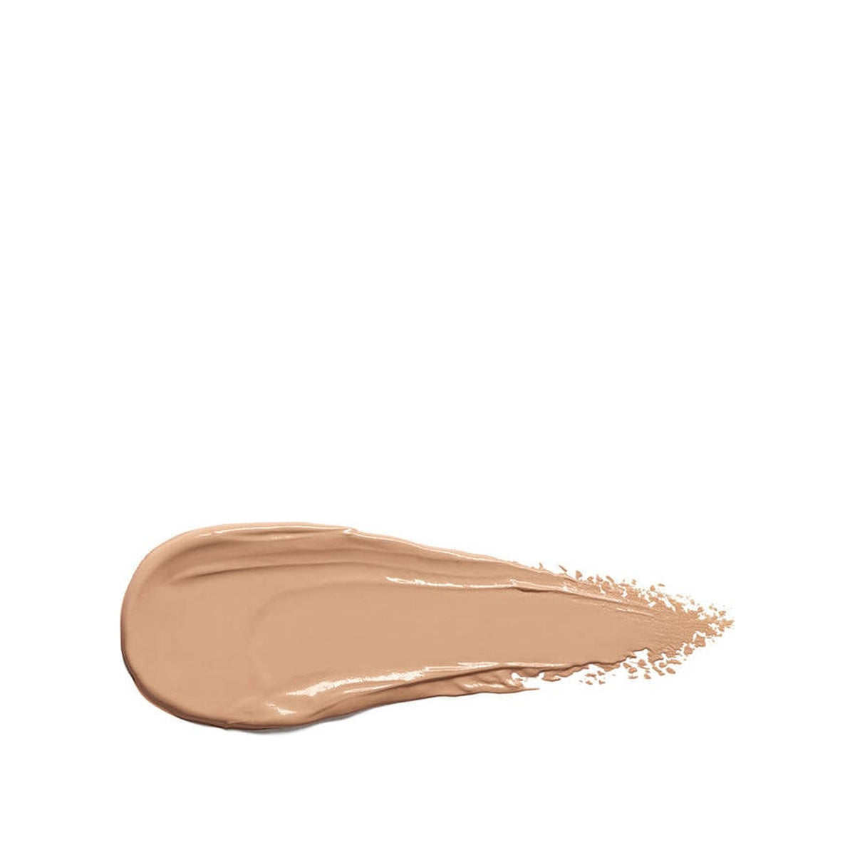 URBAN DECAY Urban Decay Stay Naked Quikie Up to 24 Hours Wear Multi Use Concealer — 20cp Fair — view 2