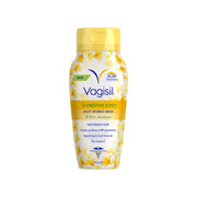 VAGISIL Vagisil Sensitive Scents Daily Intimate Wash - White Jasmine