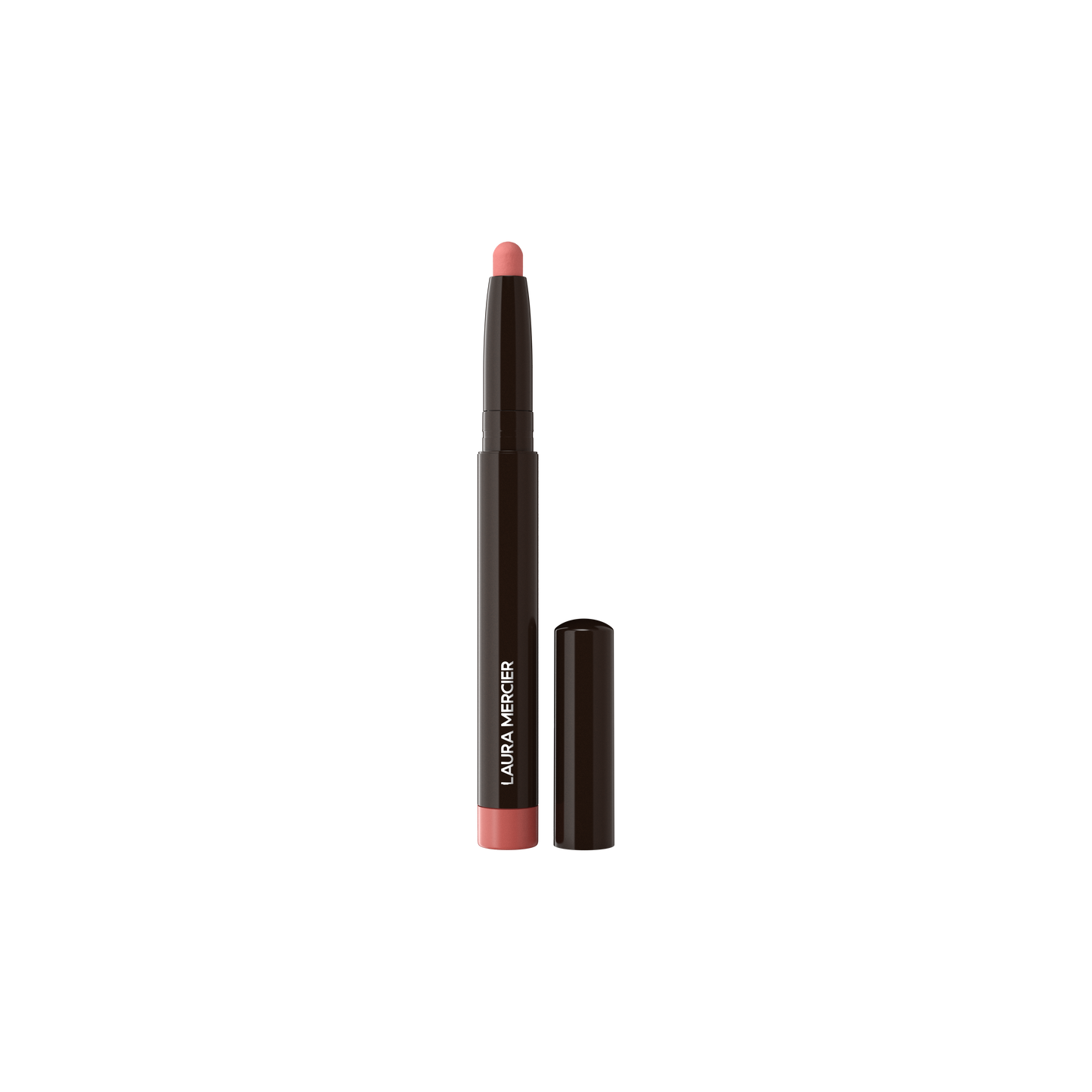 LAURA MERCIER VELOUR EXTREME MATTE LIPSTICK (VIBE)