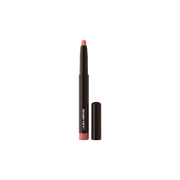 LAURA MERCIER VELOUR EXTREME MATTE LIPSTICK (VIBE)