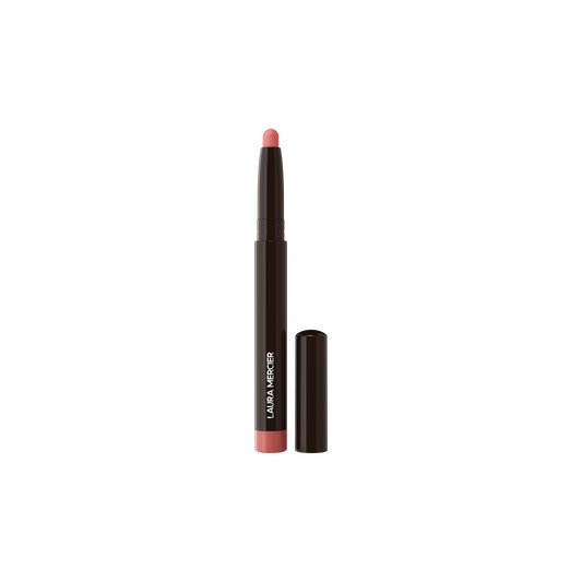 LAURA MERCIER VELOUR EXTREME MATTE LIPSTICK (VIBE)