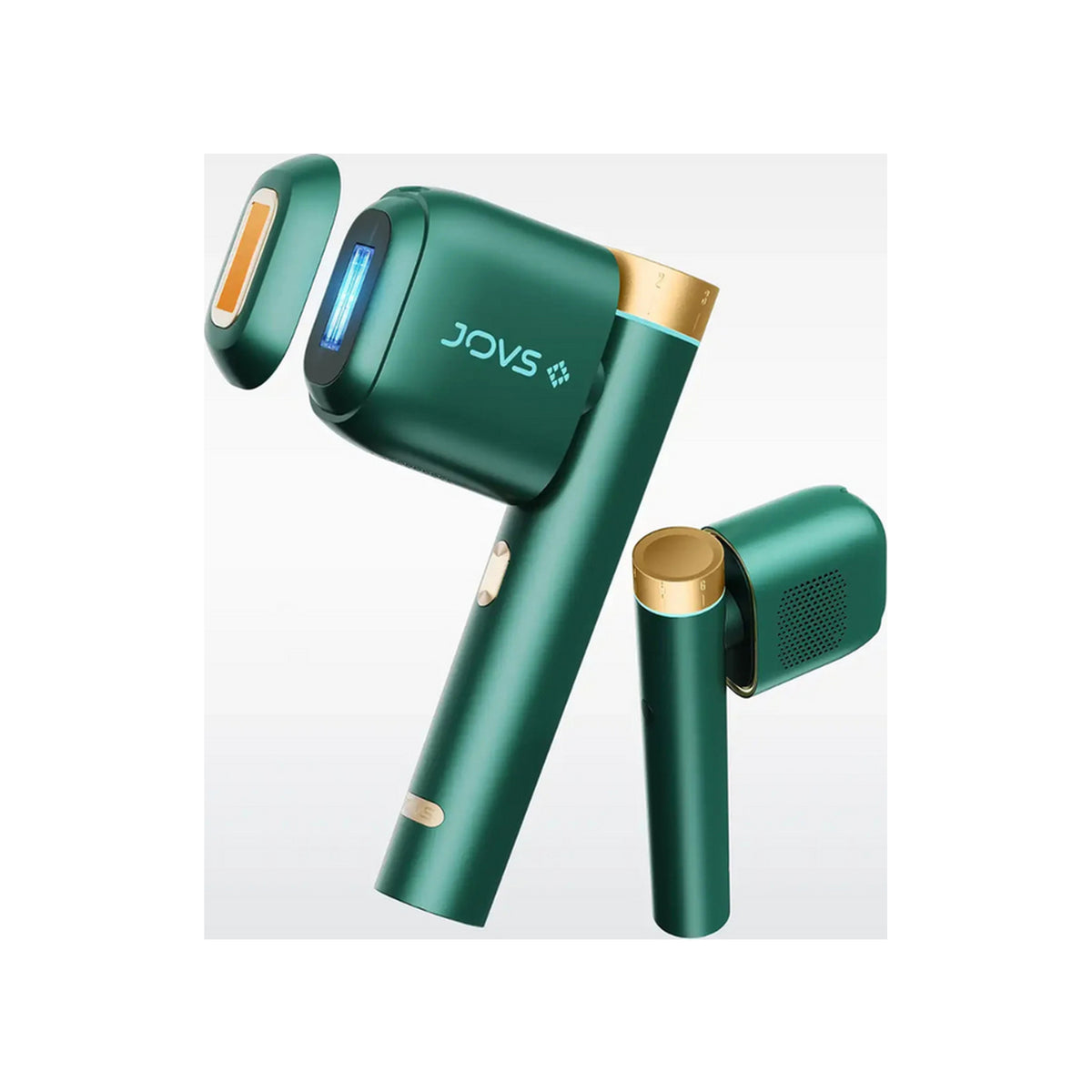 VENUS Venus Jovs Laser Hair Removal — view 4