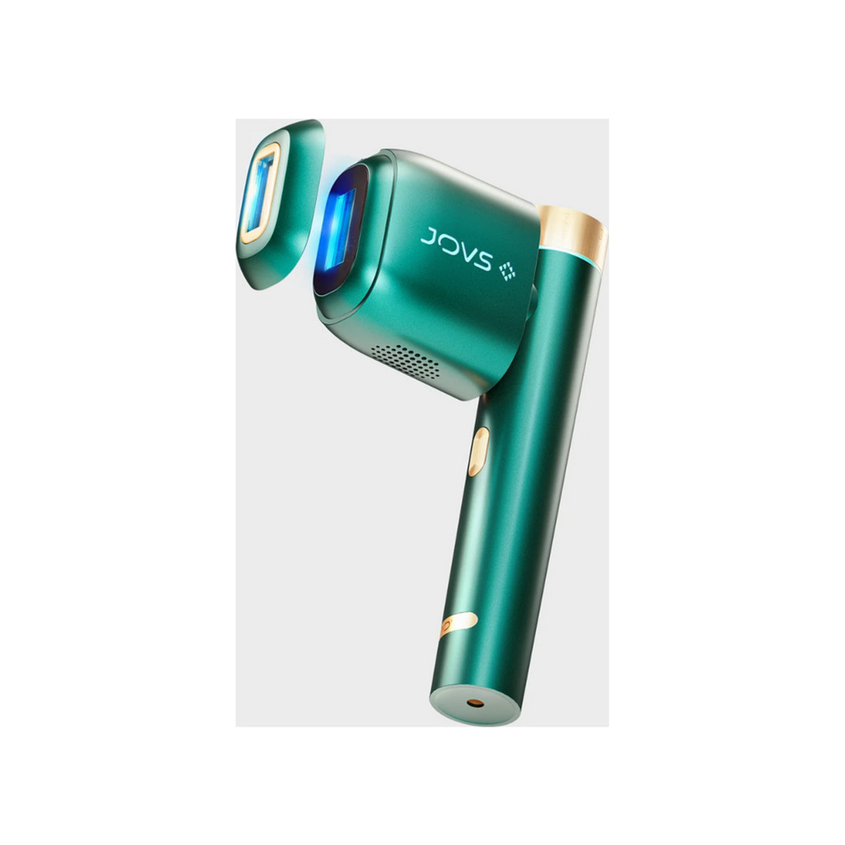 VENUS Venus Jovs Laser Hair Removal — view 5