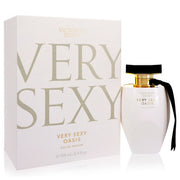 VICTORIA SECRET  VERY SEXY OASIS EAU DE PARFUM