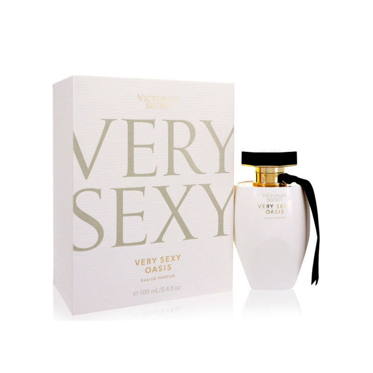 VICTORIA SECRET Very Sexy Oasis Eau de Parfum
