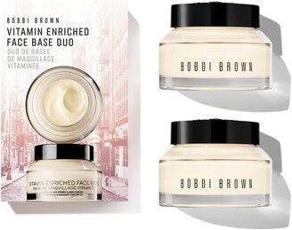 Bobbi Brown Vitamin Enriched Face Base (50Ml)