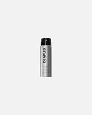 COLOR WOW SHAPE SET HAIRSPRAY
