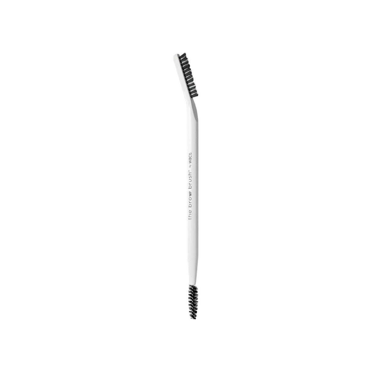 Westbarnco The Brow Brush™