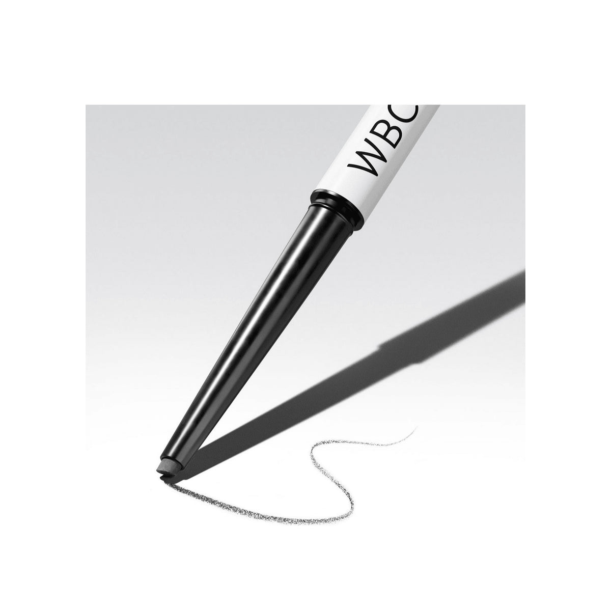 WESTBARNCO The Brow Pencil