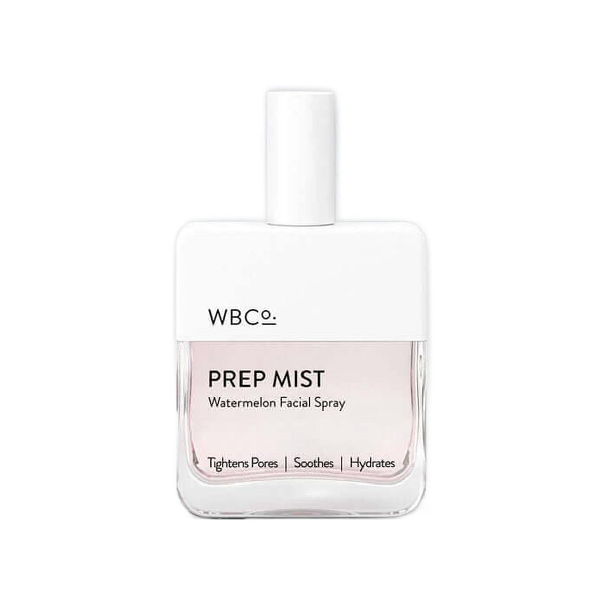 Westbarnco Prep Mist — Watermelon