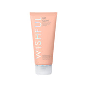WISHFUL Wishful L Get Clean Gentle Foaming Cleanser