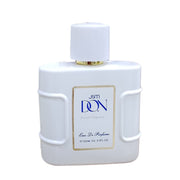 DON EAU DE PARFUM CLEAN SCENT IMPORTED FROM KSA