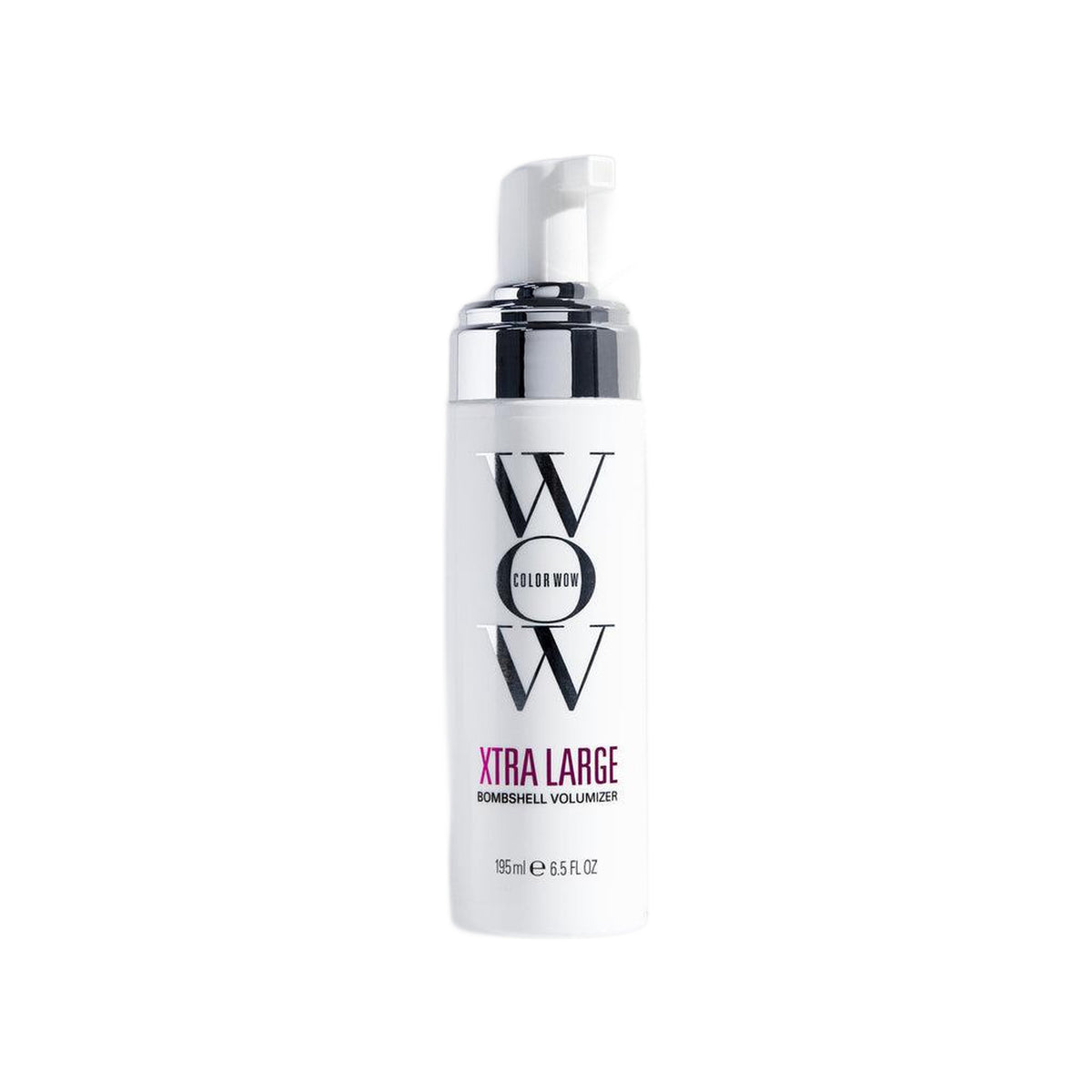 Color Wow Hair Wow Xtra Large Bombshell Volumizer 195ml