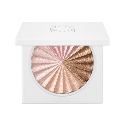 Ofra Cosmetics Highlighter - X's & Glow's