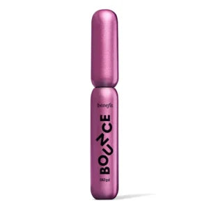 BENEFIT MASCARA BENEFIT MASCARA BADGAL BOUNCE