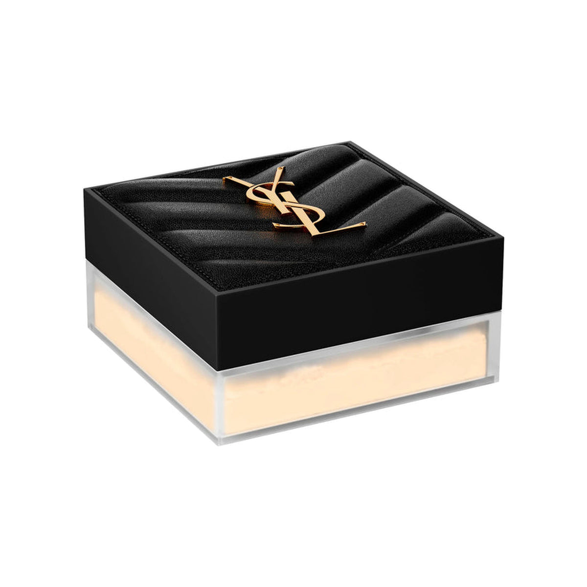 YVES SAINT LAURENT All Hours Hyper Blur Multi-Use Loose Powder — 02-fair Medium