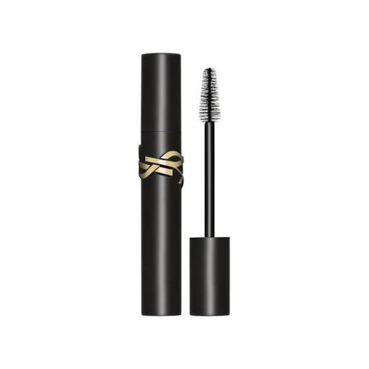 YVES SAINT LAURENT YVES SAINT LAURENT LASH CLASH MASCARA VOLUME (BLACK)