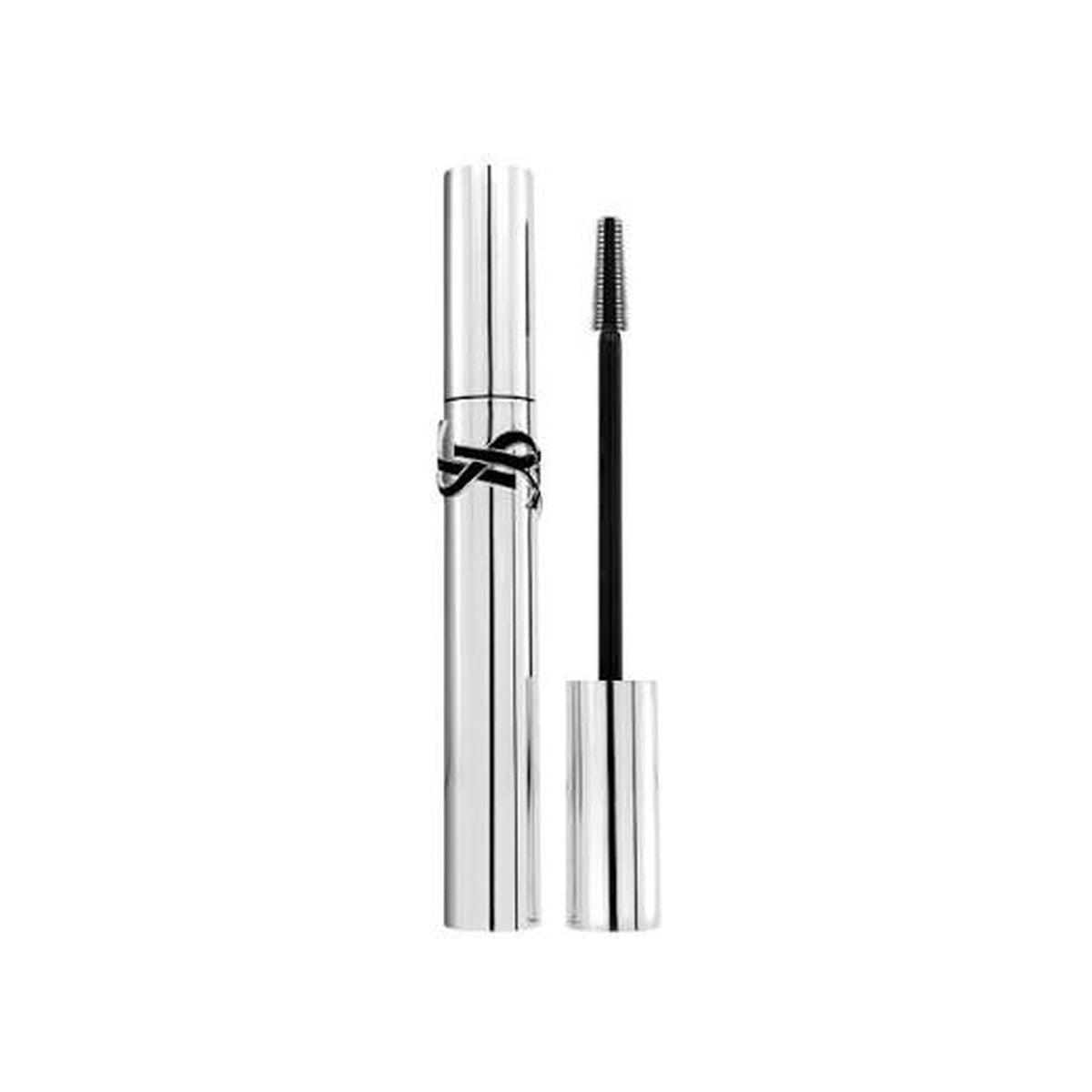 YVES SAINT LAURENT Lash Latex Mascara Black