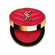 YVES SAINT LAURENT Yves Saint Laurent Make Me Blush 24 H Buildable Blush — 15-chili Crush