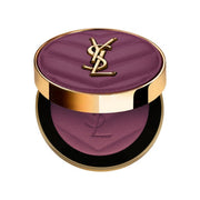 YVES SAINT LAURENT Yves Saint Laurent Make Me Blush 24 H Buildable Blush — 83-spicy Berry