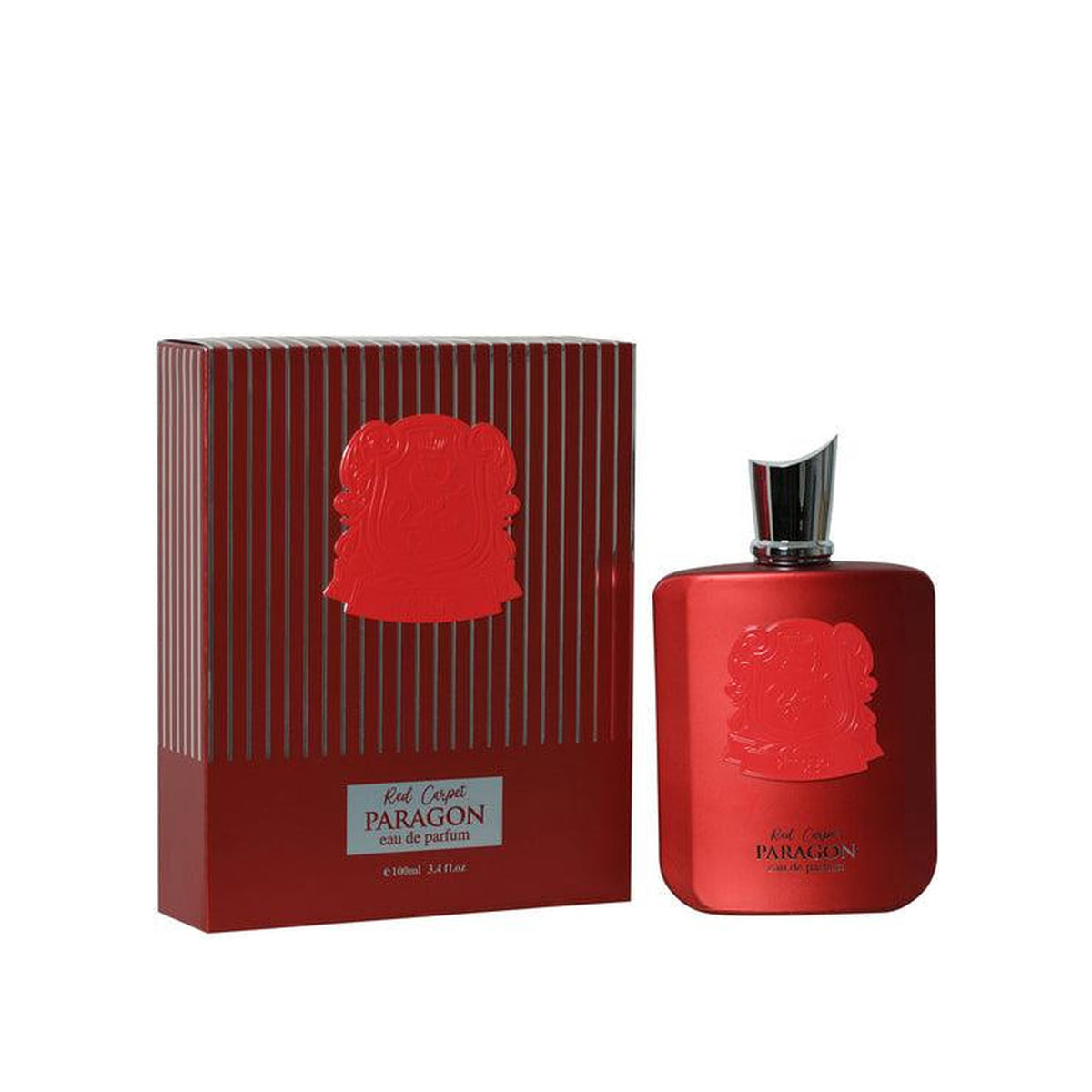 ZIMAYA Zimaya - Red Carpet Paragon - Unisex