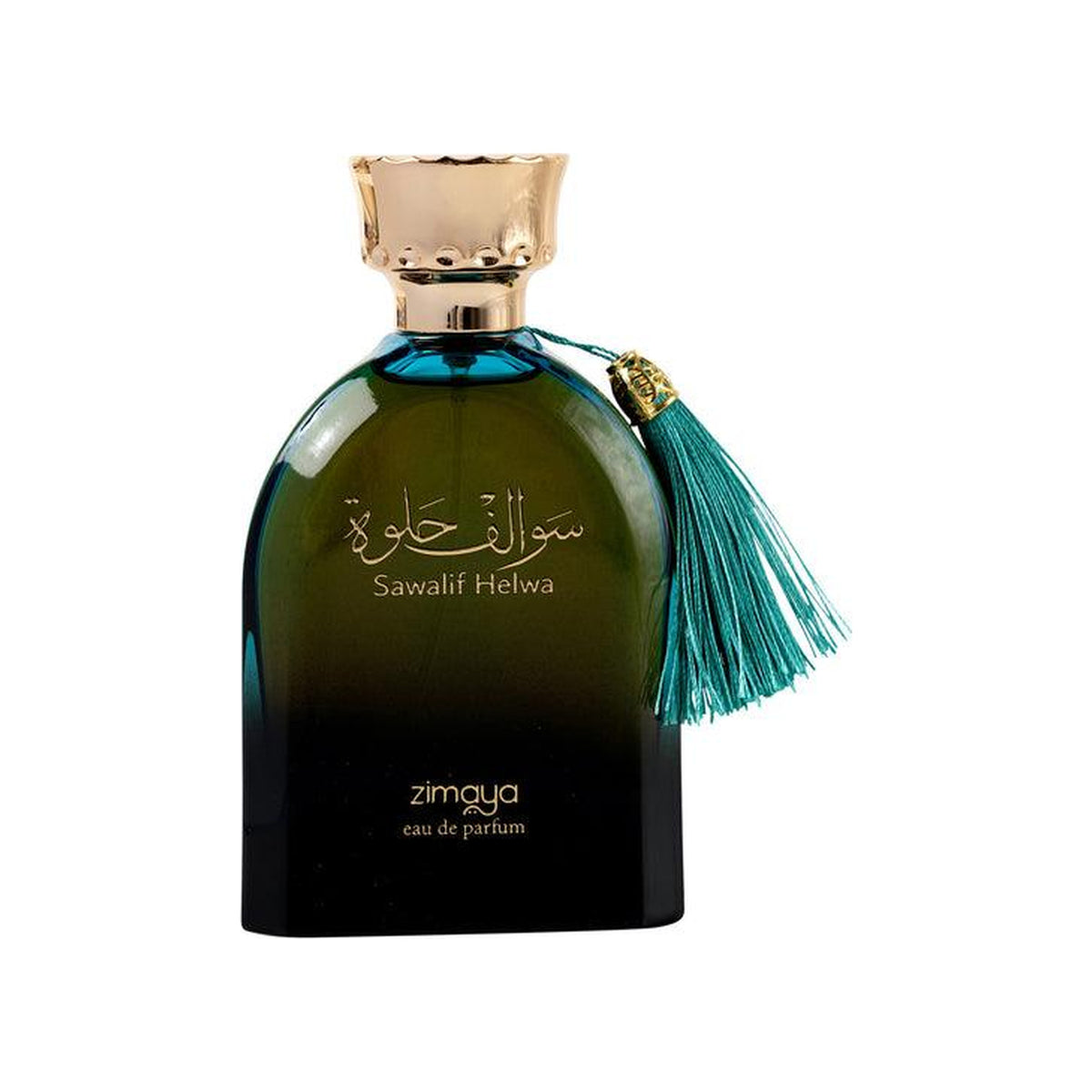 ZIMAYA Zimaya -Sawalif Helwa — view 2