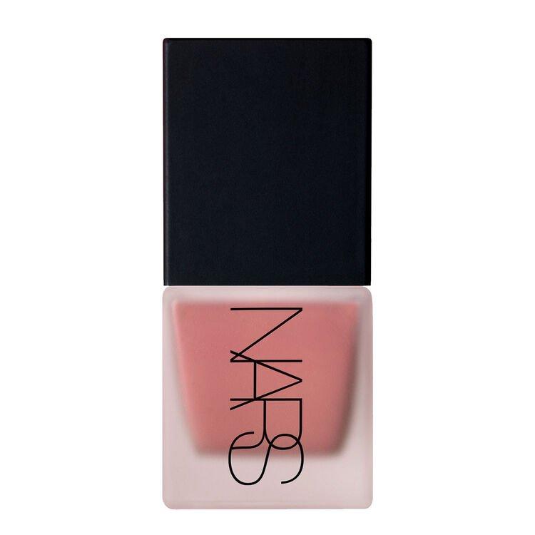 Nars Cosmetics  Liquid Blush (Dolce Vita)