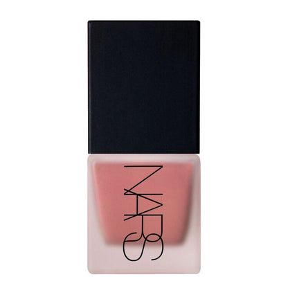 Nars Cosmetics  Liquid Blush (Dolce Vita)