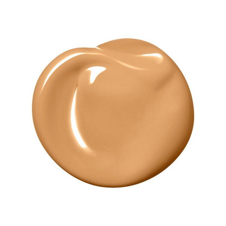 Nars Cosmetics Nars Sheer Glow Foundation (Tahoe)