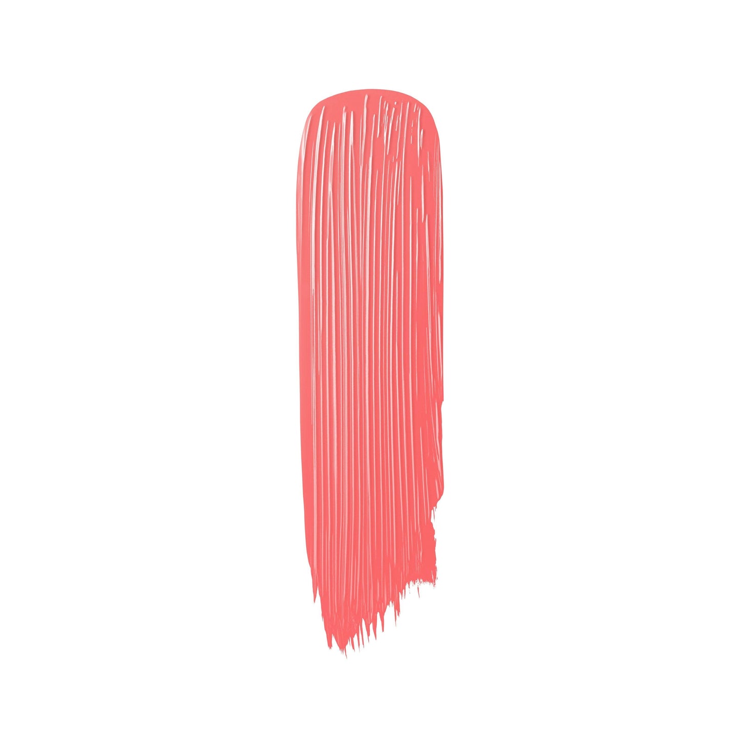 Jeffrey Star F*Ck Proof Mascara Coral