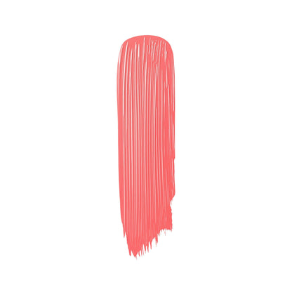 Jeffrey Star F*Ck Proof Mascara Coral