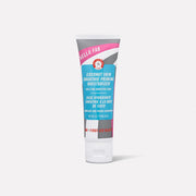First Aid Beauty Hello Fab Coconut Skin Smoothie Priming Moisturizer (50Ml)