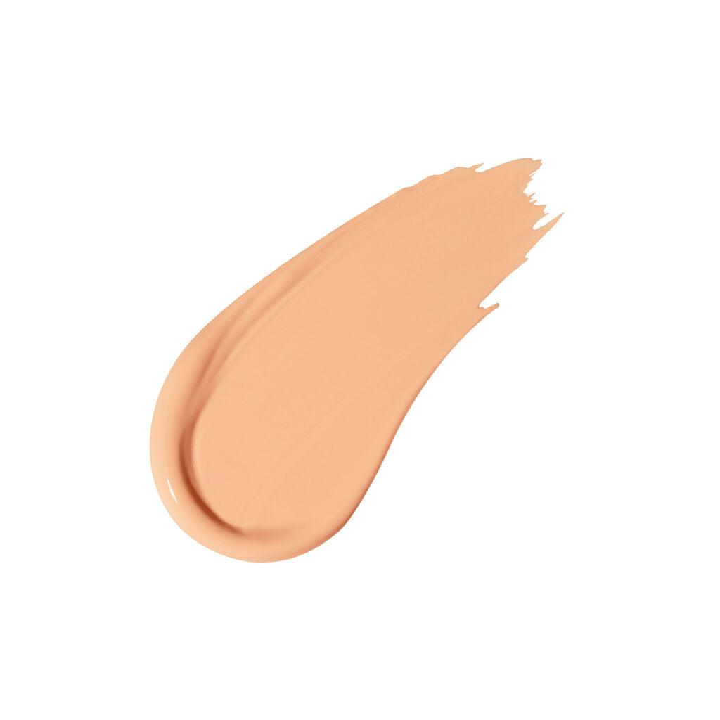 Huda Beauty #Fauxfilter Luminous Matte Buildable Coverage Crease Proof Concealer (Marmalade)