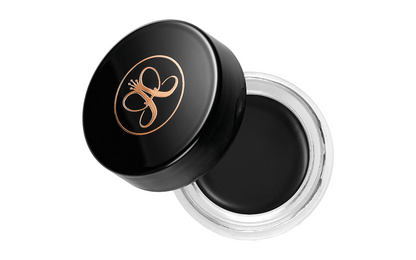 Anastasia Beverly Hills Dipbrow™ Pomade (Granit)